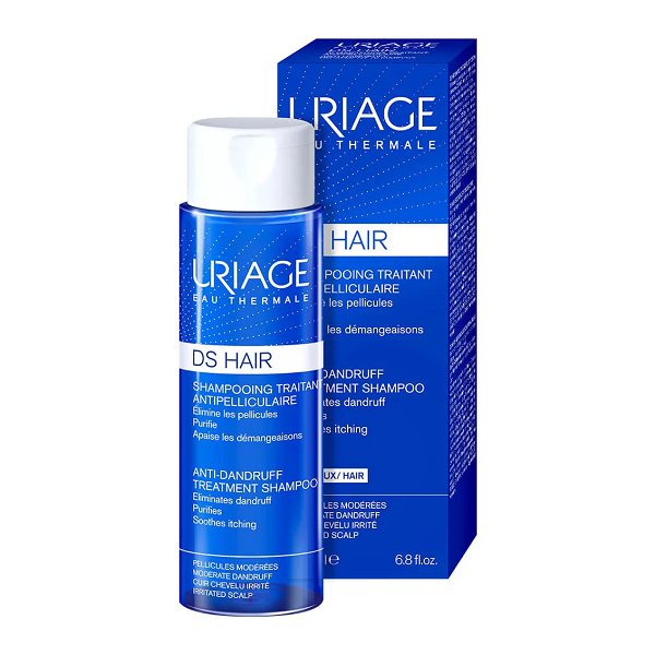 https://bo.farmaciaslowcost.pt/FileUploads/produtos/6272005_Uriage Ds Ch Caspa 200ml.png